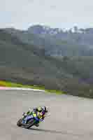 May-2023;motorbikes;no-limits;peter-wileman-photography;portimao;portugal;trackday-digital-images